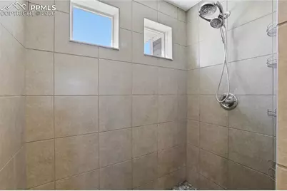 7917 Whistlestop Lane, Fountain, CO 80817 - Photo 20