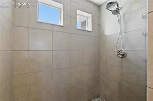 7917 Whistlestop Ln, Fountain, CO 80817 - Photo 20