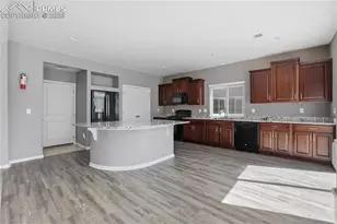 7917 Whistlestop Ln, Fountain, CO 80817 - Photo 8