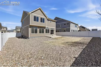7917 Whistlestop Lane, Fountain, CO 80817 - Photo 42