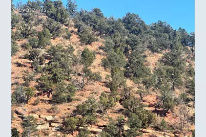 Tarrant Street, Manitou Springs, CO 80829 - Photo 2