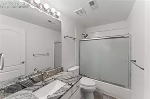 4446 Spiceglen Dr, Colorado Springs, CO 80906 - Photo 46