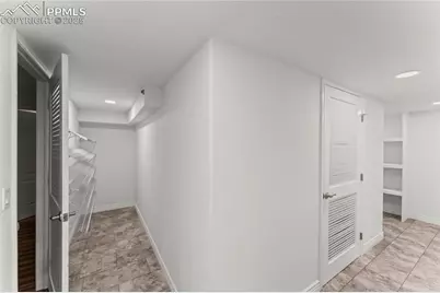 4446 Spiceglen Drive, Colorado Springs, CO 80906 - Photo 42