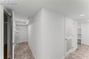 4446 Spiceglen Dr, Colorado Springs, CO 80906 - Photo 42