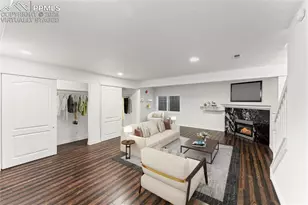 4446 Spiceglen Dr, Colorado Springs, CO 80906 - Photo 34