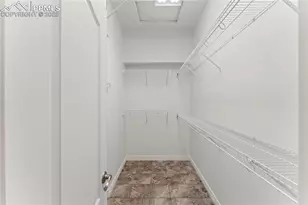 4446 Spiceglen Dr, Colorado Springs, CO 80906 - Photo 22