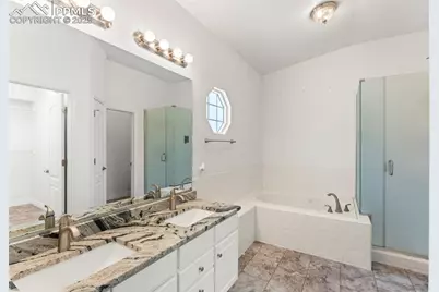 4446 Spiceglen Drive, Colorado Springs, CO 80906 - Photo 20