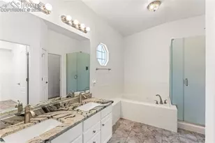 4446 Spiceglen Dr, Colorado Springs, CO 80906 - Photo 20