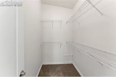 4446 Spiceglen Drive, Colorado Springs, CO 80906 - Photo 16