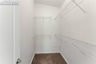 4446 Spiceglen Dr, Colorado Springs, CO 80906 - Photo 16