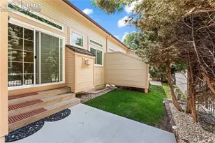 4446 Spiceglen Dr, Colorado Springs, CO 80906 - Photo 48