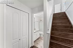 4446 Spiceglen Dr, Colorado Springs, CO 80906 - Photo 30