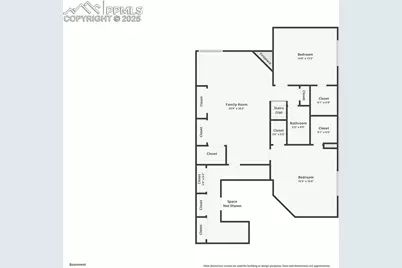 4446 Spiceglen Drive, Colorado Springs, CO 80906 - Photo 50