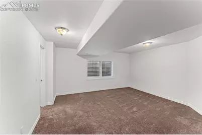 4446 Spiceglen Drive, Colorado Springs, CO 80906 - Photo 38