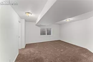 4446 Spiceglen Dr, Colorado Springs, CO 80906 - Photo 38