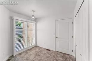 4446 Spiceglen Dr, Colorado Springs, CO 80906 - Photo 28