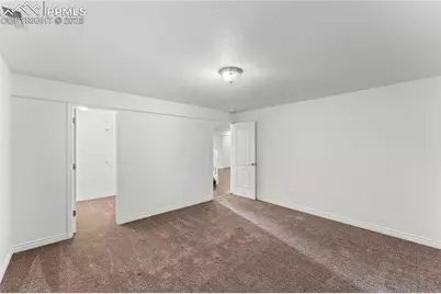4446 Spiceglen Drive, Colorado Springs, CO 80906 - Photo 36