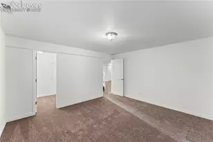 4446 Spiceglen Dr, Colorado Springs, CO 80906 - Photo 36