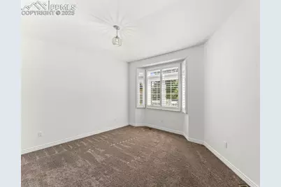 4446 Spiceglen Drive, Colorado Springs, CO 80906 - Photo 14