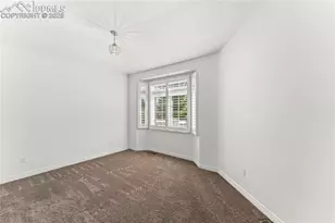 4446 Spiceglen Dr, Colorado Springs, CO 80906 - Photo 14