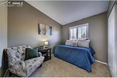 7534 Picacho Court, Colorado Springs, CO 80920 - Photo 14