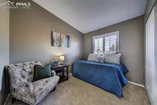 7534 Picacho Ct, Colorado Springs, CO 80920 - Photo 14