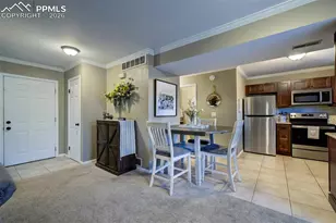 7534 Picacho Ct, Colorado Springs, CO 80920 - Photo 10
