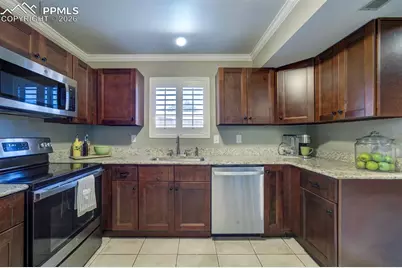 7534 Picacho Court, Colorado Springs, CO 80920 - Photo 8