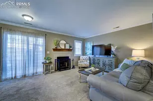 7534 Picacho Ct, Colorado Springs, CO 80920 - Photo 6