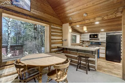 4560 Canonwood Road, Colorado Springs, CO 80906 - Photo 12