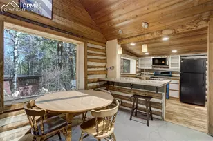 4560 Canonwood Rd, Colorado Springs, CO 80906 - Photo 12