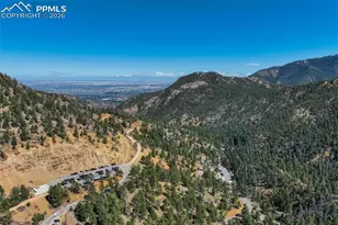 4560 Canonwood Rd, Colorado Springs, CO 80906 - Photo 46