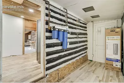 4560 Canonwood Road, Colorado Springs, CO 80906 - Photo 28