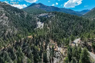 4560 Canonwood Rd, Colorado Springs, CO 80906 - Photo 40