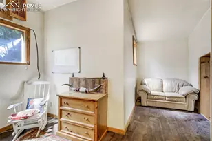 4560 Canonwood Rd, Colorado Springs, CO 80906 - Photo 28