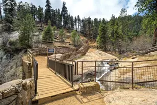 4560 Canonwood Rd, Colorado Springs, CO 80906 - Photo 42