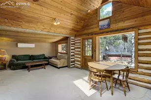 4560 Canonwood Rd, Colorado Springs, CO 80906 - Photo 8