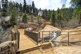 4560 Canonwood Rd, Colorado Springs, CO 80906 - Photo 42
