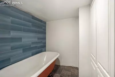 4560 Canonwood Road, Colorado Springs, CO 80906 - Photo 20