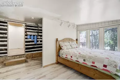 4560 Canonwood Road, Colorado Springs, CO 80906 - Photo 24