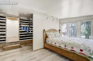 4560 Canonwood Rd, Colorado Springs, CO 80906 - Photo 24