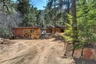 4560 Canonwood Rd, Colorado Springs, CO 80906 - Photo 50