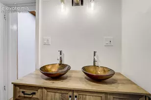 4560 Canonwood Rd, Colorado Springs, CO 80906 - Photo 24