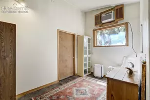 4560 Canonwood Rd, Colorado Springs, CO 80906 - Photo 30