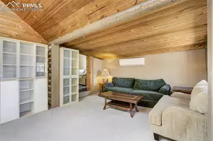 4560 Canonwood Rd, Colorado Springs, CO 80906 - Photo 10
