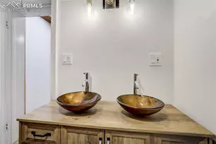 4560 Canonwood Rd, Colorado Springs, CO 80906 - Photo 22