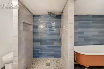 4560 Canonwood Road, Colorado Springs, CO 80906 - Photo 20