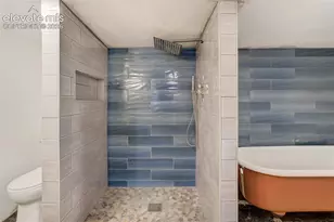 4560 Canonwood Rd, Colorado Springs, CO 80906 - Photo 20