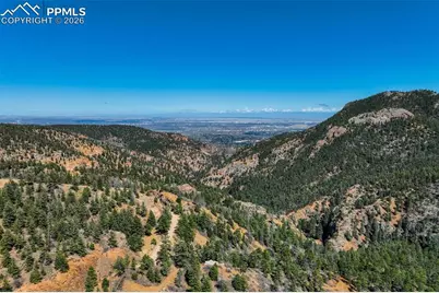 4560 Canonwood Road, Colorado Springs, CO 80906 - Photo 48