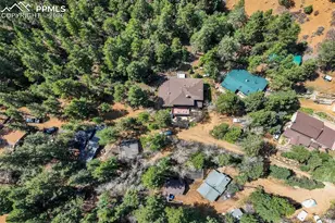 4560 Canonwood Rd, Colorado Springs, CO 80906 - Photo 38